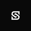 s logo